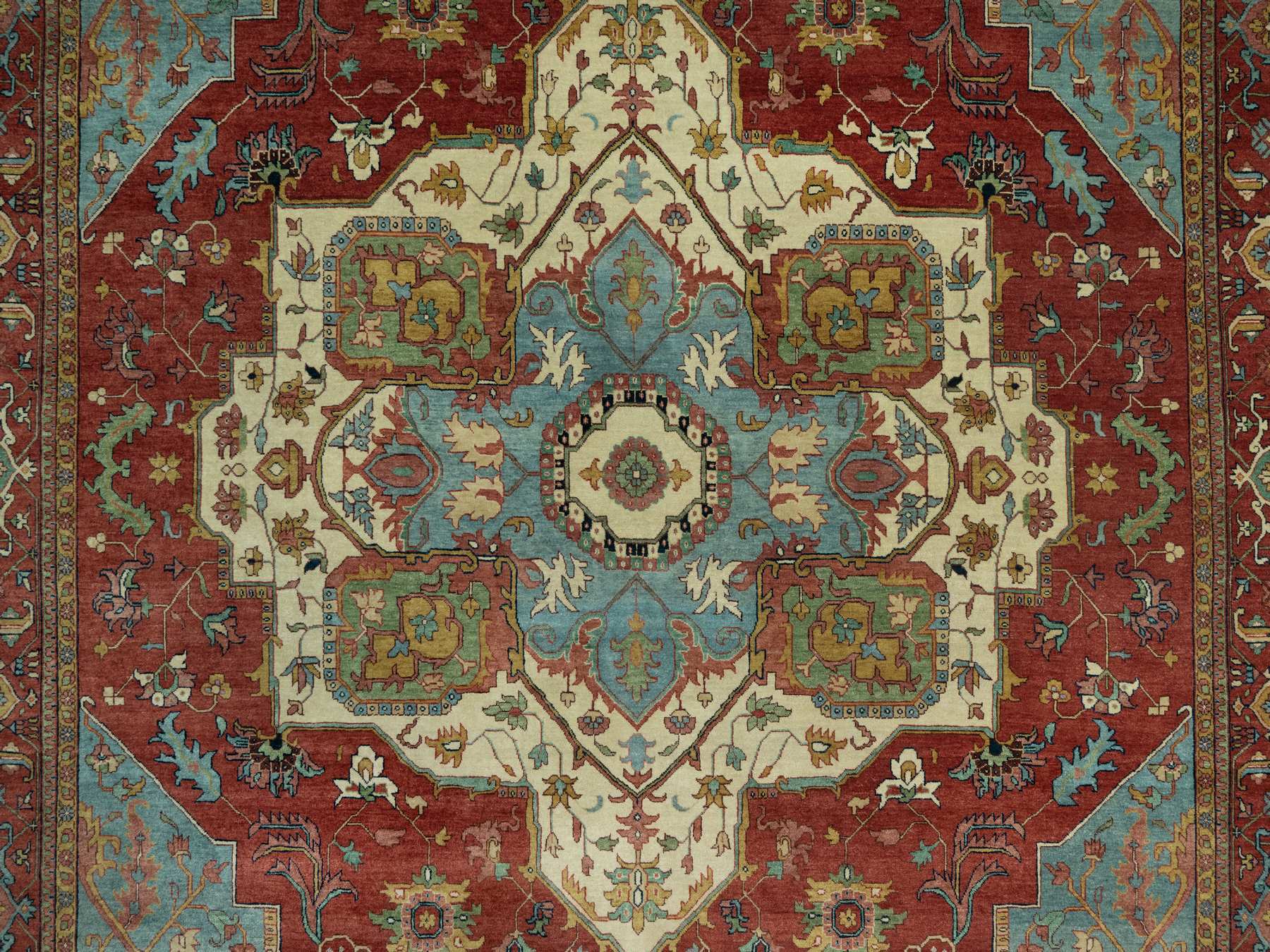 HerizRugs ORC815724